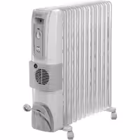 شوفاژ برقی دلونگی مدل 770925