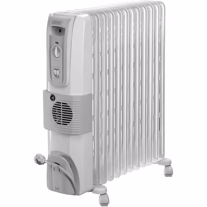 شوفاژ برقی دلونگی مدل 770925