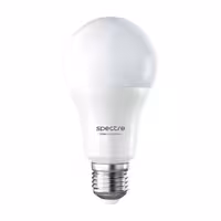 لامپ RGB LED هوشمند 9 وات اسپکتر مدل SLB360001