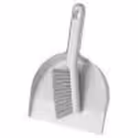 ست جارو و خاک‌انداز ایکیا مدل Ikea PEPPRIG 105.270.87