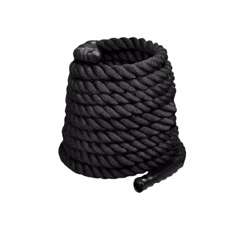 طناب بتل روپ مدل 1.5 – 15