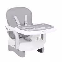 ترازو دیجیتالی کیکیابو KIKABOO مدل  Scale Lyra