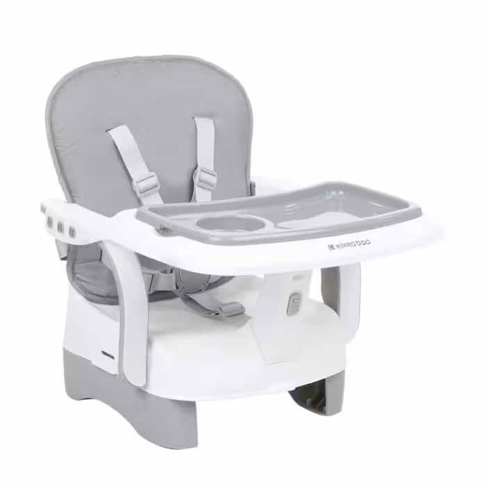 ترازو دیجیتالی کیکیابو KIKABOO مدل  Scale Lyra