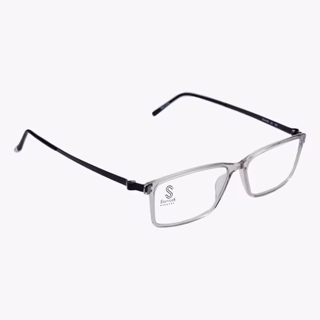 عینک طبی استپرز 30040