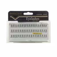 مژه مصنوعی مکس فکتور کد 004