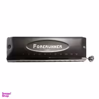 سازدهنی کروماتیک ایستاپ مدل Forerunner T1248NV