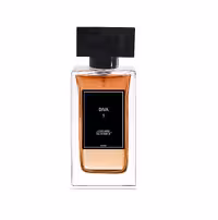 عطر لالالند دیوا رایحه ایو سن لورن بلک اوپیوم 30ml