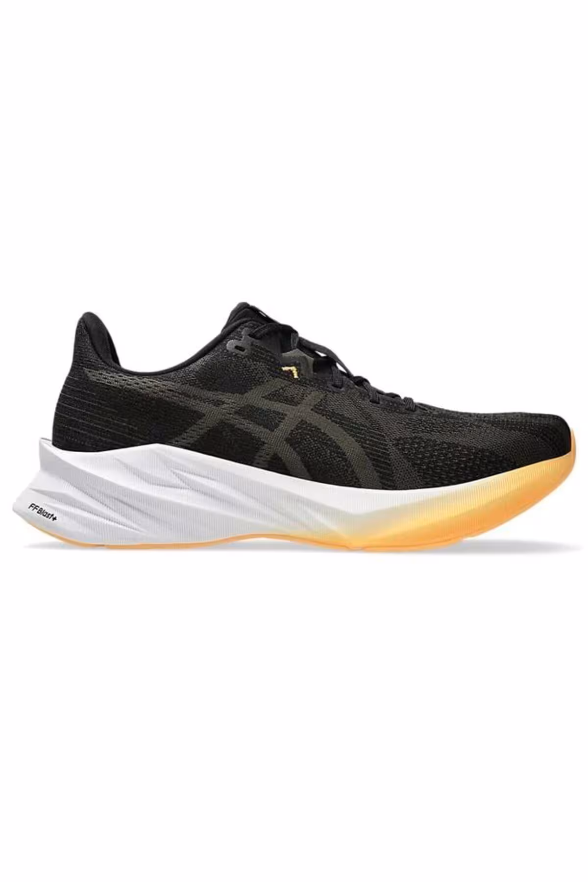 کفش دو و تمرین مردانه DYNABLAST 5 در حال اجرا مرد Asics