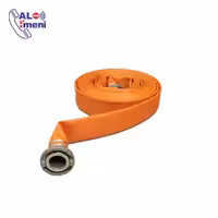 شیلنگ اشباخ SYNTHETIC DRAGON