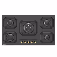 گاز صفحه ای بیمکث 2302