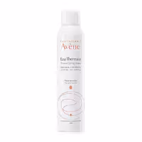 اسپری آب Thermal Spring Water اون Avene