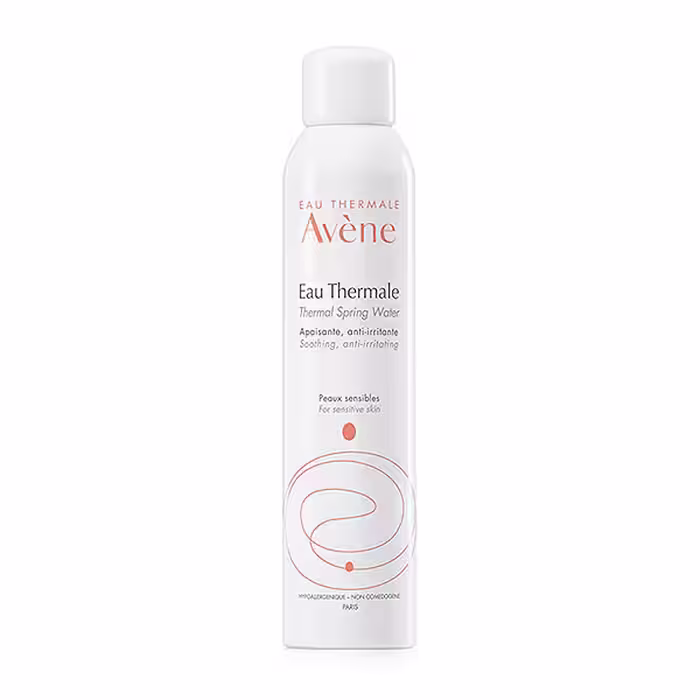 اسپری آب Thermal Spring Water اون Avene