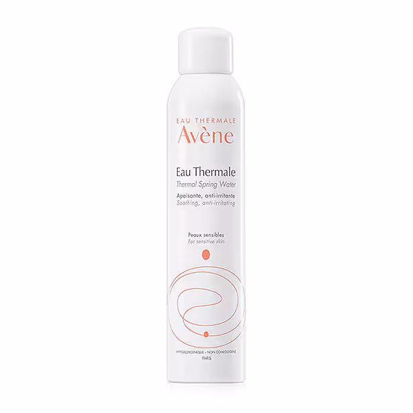 اسپری آب Thermal Spring Water اون Avene