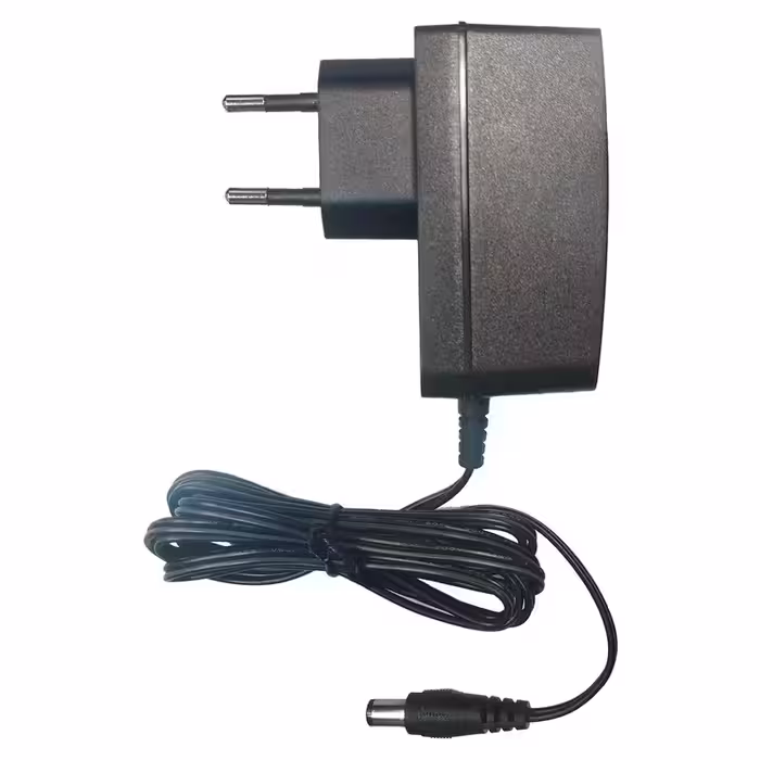 آداپتور 12 ولت 1 آمپر تی پی لینک مدل T120100-2C1 | کالا مکس