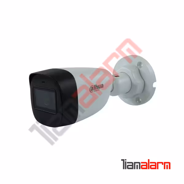 دوربین مداربسته داهوا 2MP مدل DAHUA HAC-HFW 1200CP-A