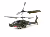هلیکوپتر کنترلی Syma S109H
