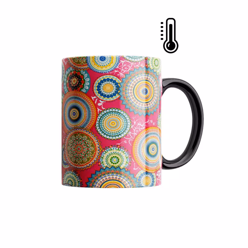 خرید ماگ-لیوان حرارتی خاص کد s0280