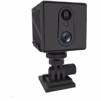 دوربین مدار بسته مکعبی O-KAM کیفیت 5 مگاپیکسل