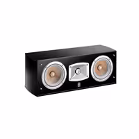 بلندگو خانگی یاماها مدل Yamaha NS-C444