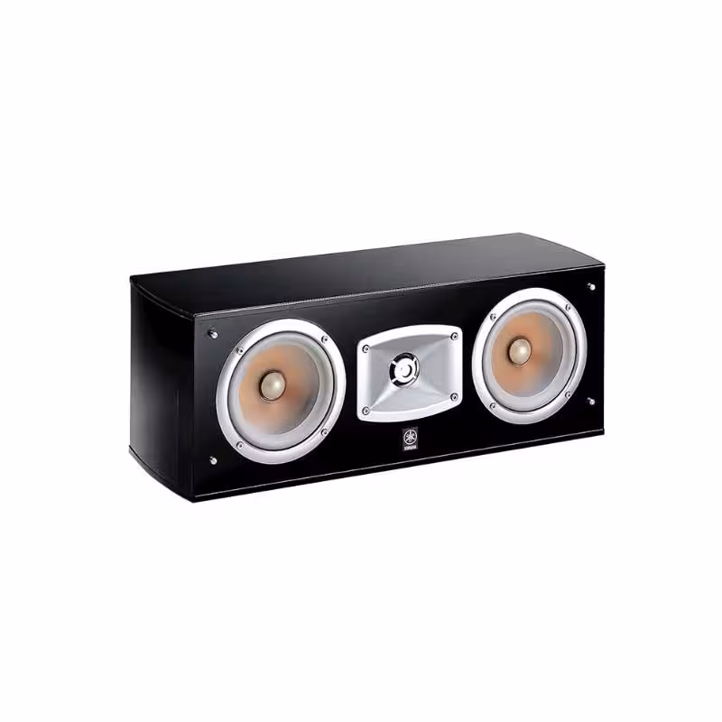 بلندگو خانگی یاماها مدل Yamaha NS-C444