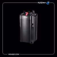 فیلتر سطلی آتمن rf-1301