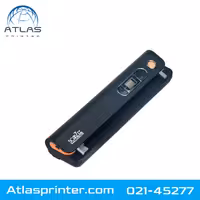 اسکنر اسکن زی Scanzee BQS050M