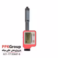 سختی سنج پرتابل SADT HARTIP 1600