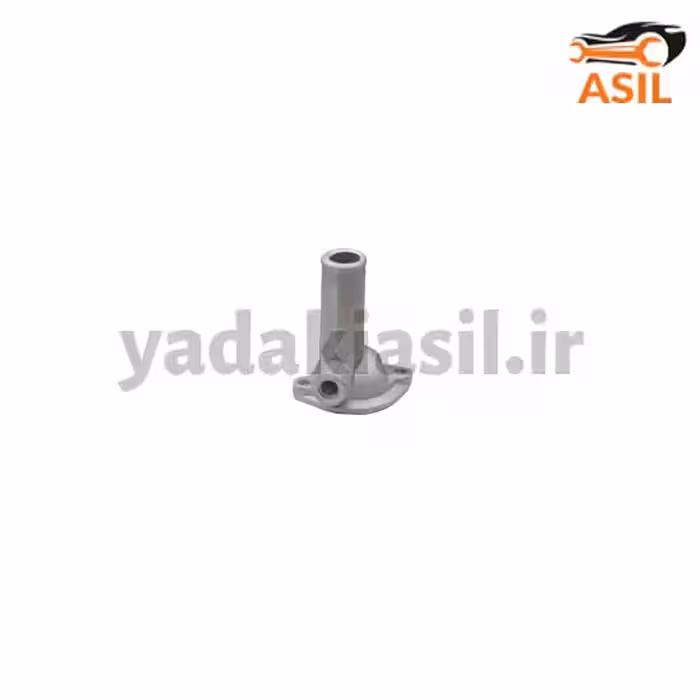 درب ترموستات پراید انژکتوری آریان خودرو