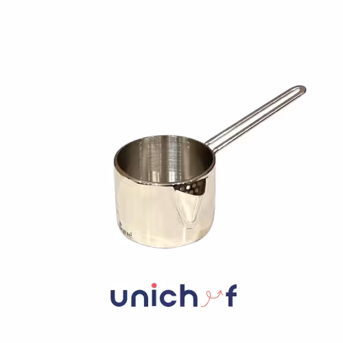 شیرجوش بزرگ استوانه