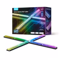ریسه دیواری هوشمند گووی Govee Gaming Wall Lights
