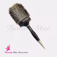 برس پیچ سرامیکی مکس ژورنال مدل R80