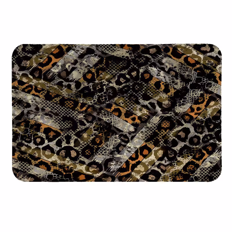 رطوبت گیر کنار سینک کد 5354 | کالا مکس