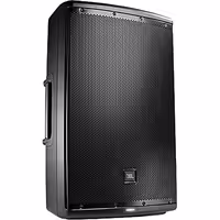 اسپیکر | باند اکتیو JBL EON 615