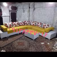 مبل ال صالح 