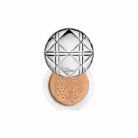 پودر تثبیت کننده آرایش نود ایر دیور