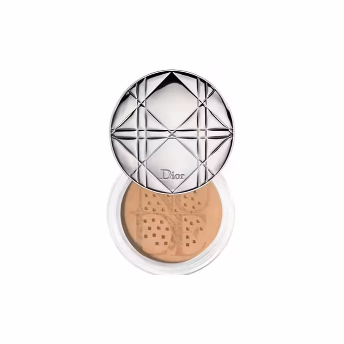 پودر تثبیت کننده آرایش نود ایر دیور