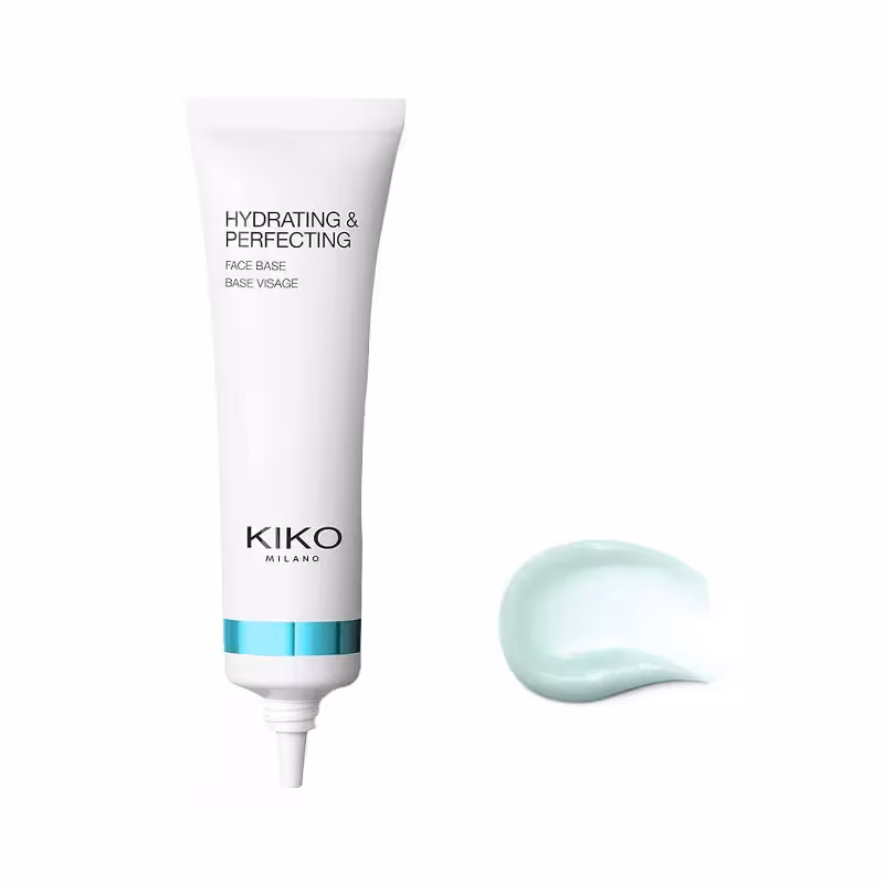 پرایمر کیکو میلانو مدل هیدراتینگ اند پرفکتینگ حجم 30 میلی لیتر