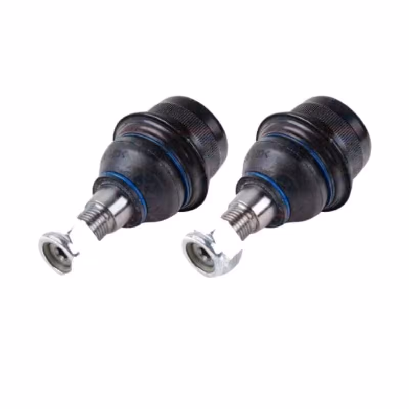 سیبک طبق بنز E240 اتاق W211