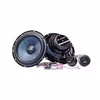 کامپوننت گلیدن مدل ALPHA 165