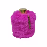 ادو پرفیوم زنانه رکسان مدل DREAM PINK حجم 100 میل