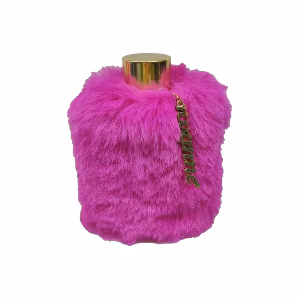 ادو پرفیوم زنانه رکسان مدل DREAM PINK حجم 100 میل