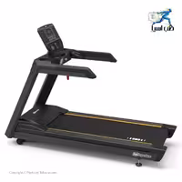 تردمیل باشگاهی ایمپالس مدل Impulse AC2990