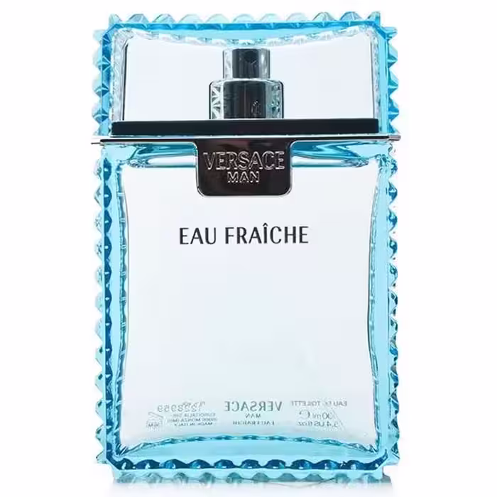 Versace Eau Fraiche ورساچه او فرش
