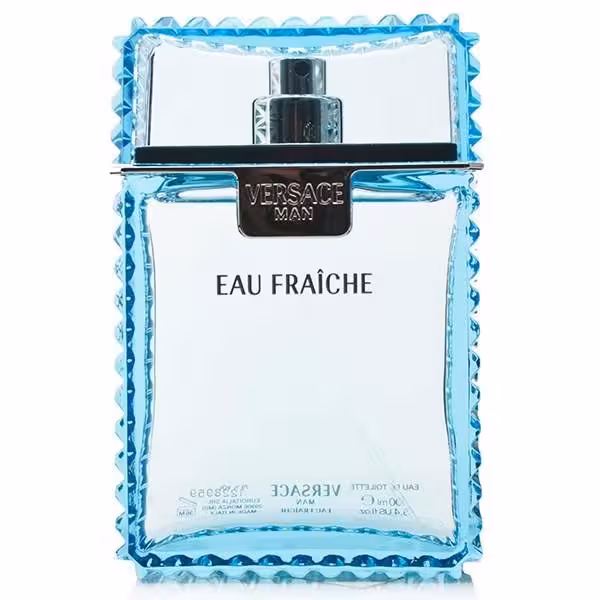 Versace Eau Fraiche ورساچه او فرش