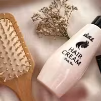 کرم موی سر ویتابلا