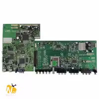 مین برد LN-40IMB3