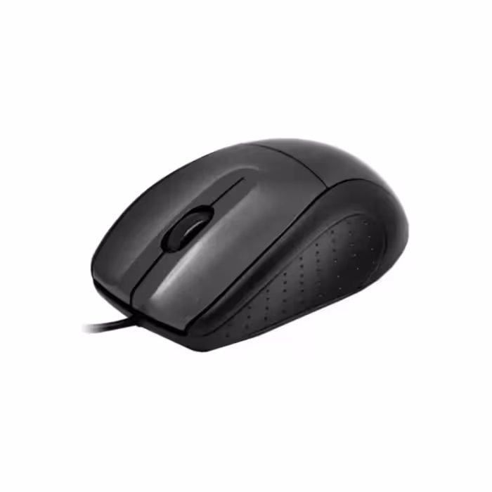 ماوس تسکو مدل ا TM 285 MOUSE