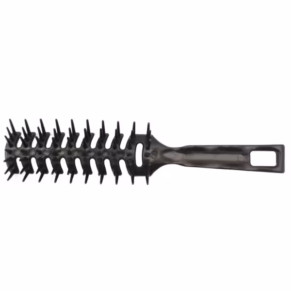 برس مو مدل R-632