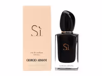 عطر و ادکلن زنانه جورجیو آرمانی سی اینتنس Giorgio Armani Si Intense