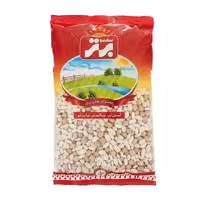 نخود و لوبیا برتر 900 گرمی